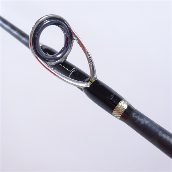 １０コルトスナイパーＳ１０００Ｈ